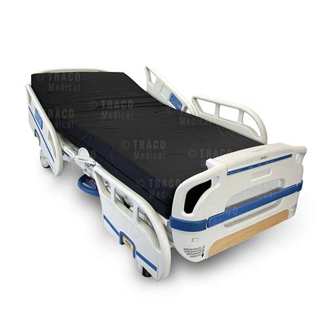 Stryker S3 Bed Traco Medical