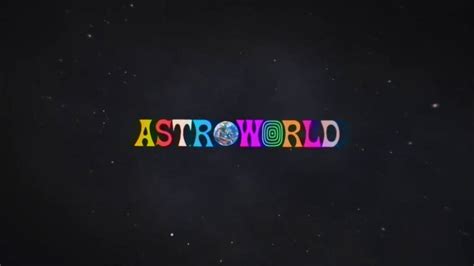 Tags · travis · scott · astroworld · wallpaper · astro · world · album . Download ASTROWORLD wallpaper Wallpaper | Wallpapers.com