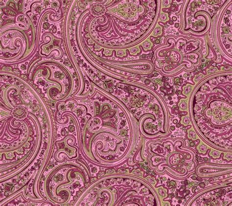Pin By Baiba Kaprale On Texturas Color Rosa~pink Textures~textures Rose