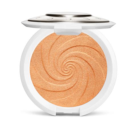 Becca Shimmering Skin Perfector Pressed Highlighter Dreamsicle