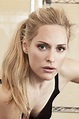 Aimee MULLINS : Biographie et filmographie