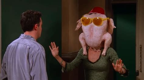 The 7 Best Thanksgiving Episodes Of All Time That You Need To