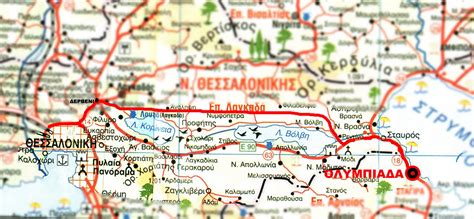 We did not find results for: ΑΞΕΧΑΣΤΕΣ ΒΡΑΔΙΕΣ: ΧΑΡΤΗΣ - MAP