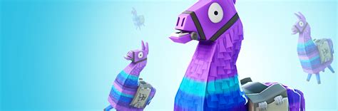 Hype are points you get for placement, or kills. Global Leaderboard Fortnite