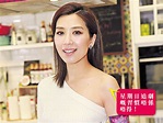 黃智雯被封 「星期日女皇」 - 晴報 - 娛樂 - 娛樂 - D180302
