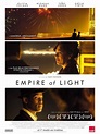 Critique film - EMPIRE OF LIGHT - Abus de Ciné