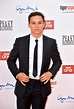 Finn Cole - Biography, Height & Life Story | Super Stars Bio