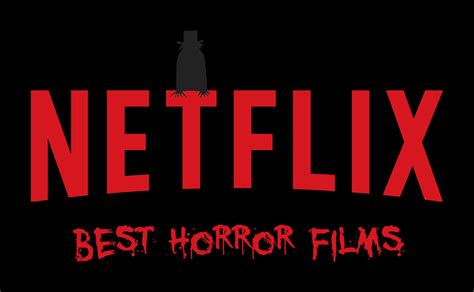 best horror films on netflix this halloween trusted reviews