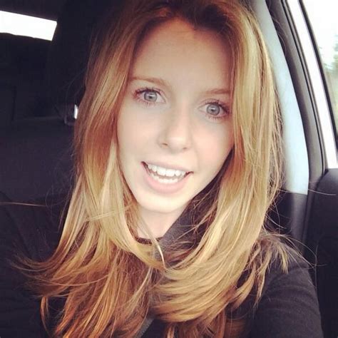 Pin On Stacey Dooley