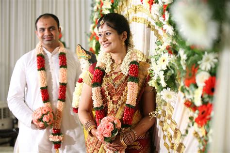 2:00 pm to 2:00 pm … Cochin Pofessional Wedding Photography: Candid wedding ...