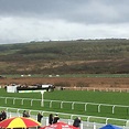 Ffos Las Racecourse (Trimsaran) - All You Need to Know BEFORE You Go ...