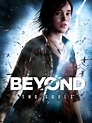 Демоверсия Beyond Two Souls уже в Epic Games Store — загрузите сегодня