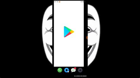 Hide android secret dating app icon. Secret app - YouTube