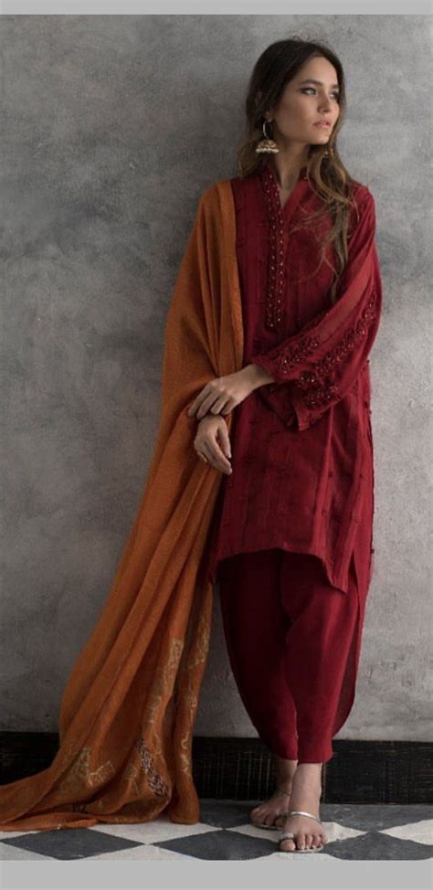 Fashion Pakistan Pakistani Fashion Casual Pakistani Dresses Casual