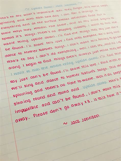 Cursive writing template 8 free word pdf documents download. Neat Handwriting | Estilos de letras, Escritura a mano ...