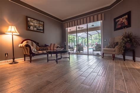 30 Tile Floor Ideas For Living Room Images Living Room