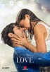 Endless Love (TV Series 2015–2017) - Episode list - IMDb