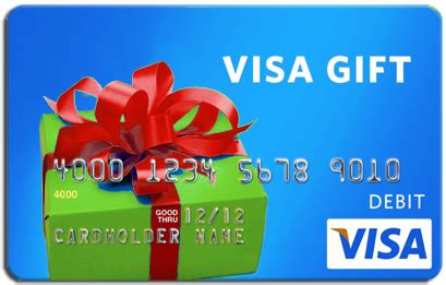 Check spelling or type a new query. Visa gift card transfer money paypal international, lost ...