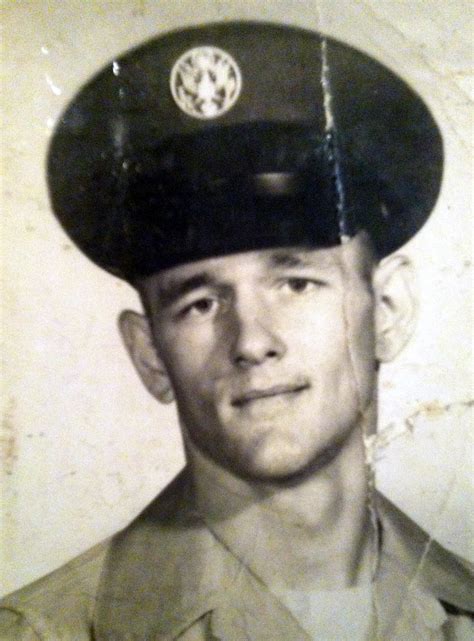 Check spelling or type a new query. "Denny" Denmark Obituary - Tallahassee, FL