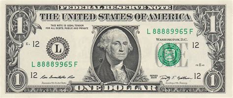The issuer is the federal reserve system(the fed). United States Dollar ($, USD) | Payments.com