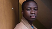 BBC One - Damilola, Our Loved Boy - Characters