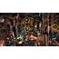 Hidden Objects Game With Answers  Puzzle Games And More