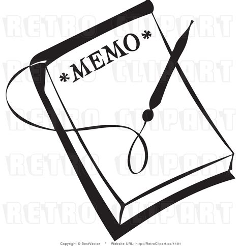 Memos Clipart 20 Free Cliparts Download Images On Clipground 2023