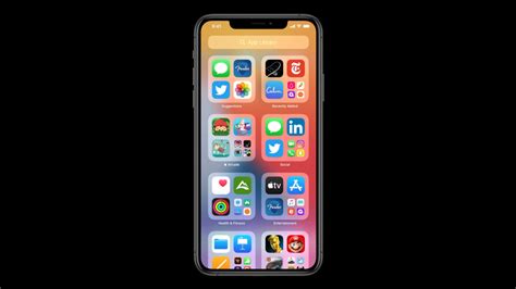Every Awesome Ios 14 Feature Apple Announced At Wwdc 2020 Lifehacker Uk