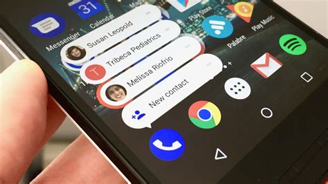 All of the apps are free to download (although many require. 8 Android app shortcuts that are actually useful | PCWorld