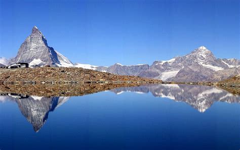 This service automatically rotates, optimizes and scales down. Matterhorn - Travel guide at Wikivoyage