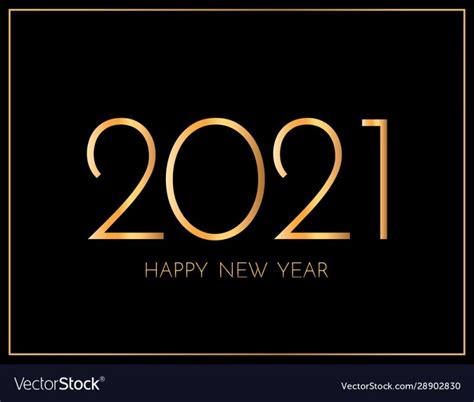 .wallpapers, with 42 2021 calendar background images for your desktop, phone or tablet. صور تهنئة عام 2021 رأس السنة الميلادية - ميكساتك