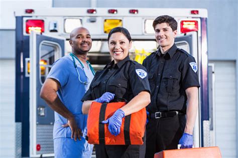 20 Best Emergency Medical Technician Emt Courses In India