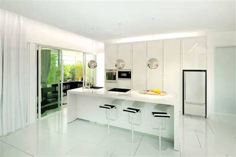 Our kitchens are designed to be simple enough to put together at home, but if you'd like some help we're with you every step metod kitchen all parts interior fittings sinks & taps for metod kitchen wall storage worktops for metod kitchen lighting kitchen islands. 5 Steps To Create a Minimalist Home Design in Malaysia
