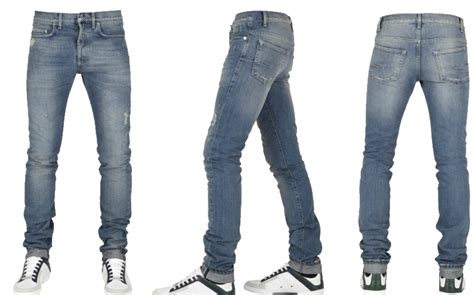 Jeans Png Image Transparent Image Download Size 846x527px