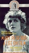 Mary Pickford: A Life on Film - Where to Watch and Stream - TV Guide