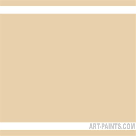 The mixture will begin to thicken. Desert Sand Dynasty Ceramic Paints - C-MS-230 - Desert ...