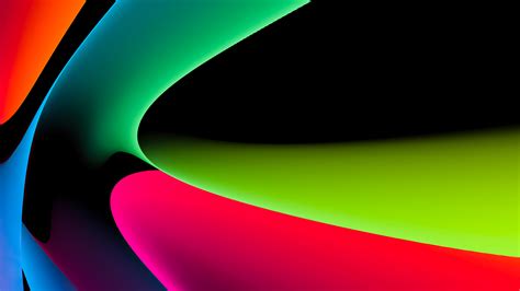 Abstract Lines Artwork 4k Hd Abstract 4k Wallpapers Images