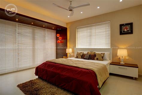 Gallery Interior Designs And Kitchen At Cochin Kerala To Customize