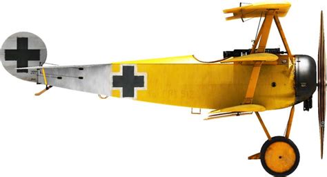 I've been searchihng the web all day for a color scheme for a 1/3 scale balsa usa fokker d vii i just picked up this morning from someone that had it 95% framed up. Aircraft Profiles | Vintage aircraft, Aircraft, Ww1 airplanes