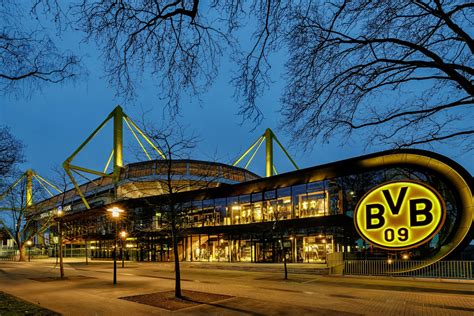 Jun 21, 2021 · bvb buzz 1 month euro 2020: Hintergrundbilder : BVB, Dortmund, Stadion, Signal, Iduna ...