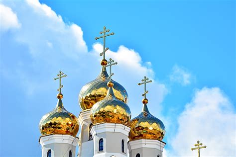 6 Traditions Of Eastern Orthodox Funerals St Charles Monuments