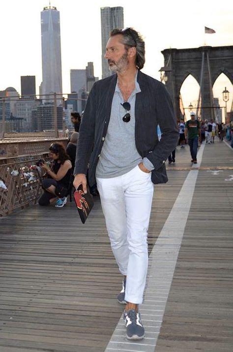 220 Fashion For Men Over 50 Ideas Mens Outfits Fashion For Men Over
