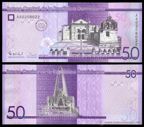 120 likes · 5 talking about this. Republica dominicana 50 pesos dominicanos nuevo - Vendido ...