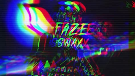 Faze Sways Intro Full Version Youtube