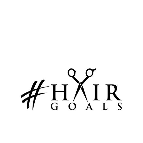Hair Goals Studio Wollert Vic