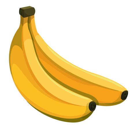 Clip Art Bananas 20 Free Cliparts Download Images On Clipground 2022