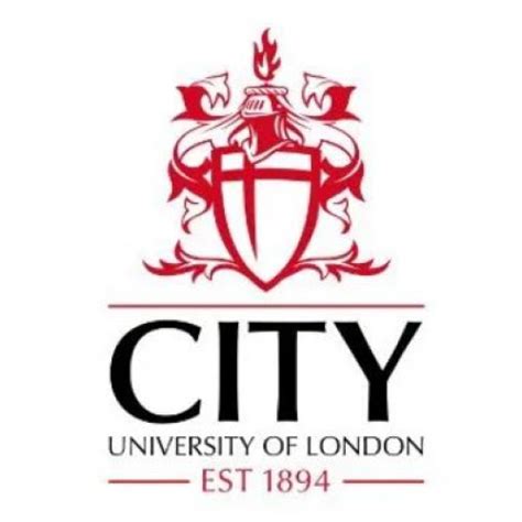 City University London Studysmart