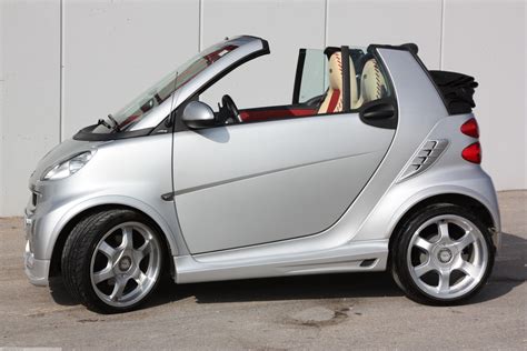 Smart Car Body Kits The 25 Best Smart Car Body Kits Ideas On