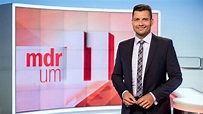 MDR um 11 - Sendungen von A bis Z | programm.ARD.de