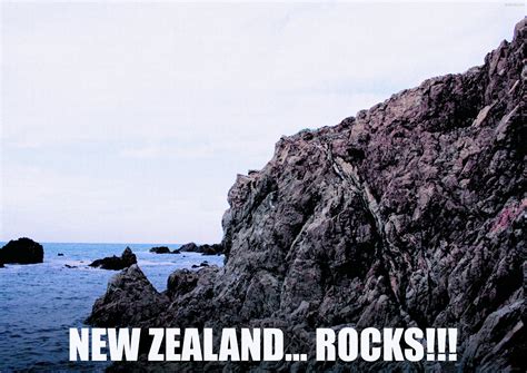 six little known reasons why new zealand is better than australia content catnip